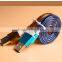 Crystal flat cable for Samsung, for samsung micro usb cable charger, andoid usb cable