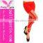 Wholesale Plus Size Tights And Leggings,candy Color White Leggings