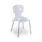 Best Selling Newest Style Customized Acyylic Household Items Acrylic Chair Cheaper Price