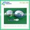 unbreakable kids dinner set