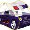 Car Model Toys tents Kids Play Car Tents