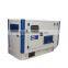 13.5kVA - FG Wilson P13.5-6 Generator set Powered By 403D-11G