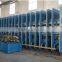 vulcanizing conveyor belts/conveyor belt vulcanizing press/conveyor belt vulcanizing machine