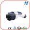 Dostar IEC 62196-2 ev cable with uk plug