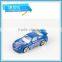24 Designs High Quality 1 64 Scale Zinc Alloy Car Model Toy Die Cast Car