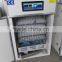 Top Selling Professional Chicken Incubator With Thermostat for Sale