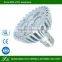 China E27 mr16 gu10 led spotlight led spot light led light bulbs