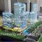 OEM,ODM Survices, Miniature Architectural Model Maker