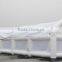 2015 inflatable event tents high quality F4072