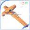 Wooden Material and Religious Style christian gifts and crafts