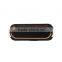 Three colors Home button for Samsung Note 3 N9000,for samsung note 3 home button replacement