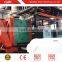 Plastic Machine Extruding of Blow Molding Machine for Water Tank Making Machines