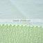 2016 Good Quality New Terry Towel Fabric Roll ,Laminated Towel Fabric