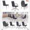 2014 hot sales leather manager chair office furniture AB-40A