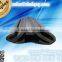 Automotive Rubber Trim