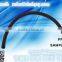 EPDM NBR Rubber Hose