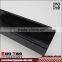 Unistrut Channel/ U Channel (As Per BS EN & KS) Standard