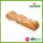 Top grade bamboo knife holder,wood knife block for kitchen