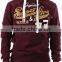 Pattern Cameo printing hoodies Rose for men's,Hoodies printing Men/Women Unisex,new men's hoodies