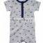 Baby Rompers Tracksuit Cotton,Wholesale New Arrival Baby Clothes Carter romper,New design baby skirt girl's romper