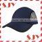 100%polyester dri fit uv protection breathable mesh Baseball cap