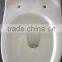 Factory Productuon Bathroom Design Western Style Washdown Ceramic Toilet