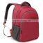 Korean School Backpack Cheap School Backpack For Girl