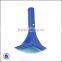 High Quality Aluminum Reinforced Leaf Skimmer