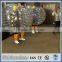 where to by guangzhou inflatable bubble ball for children