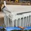 MY Dino-C028 Theme park fiberglas miniature Parthenon Greece