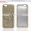 Austrian diamond back cover for lg g2 g3 g4 g5 mini