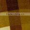 Manufactory walmart muslin swaddle  china home textile china supplier chinese blanket