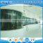 Experienced Factory S-shaped Acrylic Fish Tanks For Sale Cheap