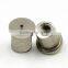 Standoff Flanged A2 Stainless CD Welding Stud