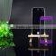colorful tempered glass accessories For iphone screen protector