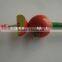 promotional stationery gifts kids toy pencil