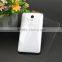9H Tempered glass screen protector for LeTV 1 Pro 0.25mm round edge