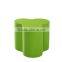 New Design End Table in 2016