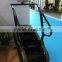 Good price walking exercise machine Stair Climber SC01