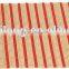 Produce all kinds of Bamboo weaving crafts Bamboo weaving mat Weaving bamboo mat