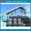 Whole line service for corn starch production plant l corn starch production line