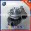 Geerinturbocharger