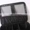 2016 new bike travel case for helmet and shoes