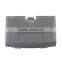 Battery Door Cover Repair Replacement for Nintendo Gameboy Advance for GBA Console Door Repair