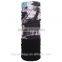autumn and winter multifunction scarf factory stock latest thermal magic fleece bandana