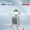Skin Tightening Promotion CE Approved Ultrasound Portable HIFU Device
