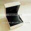 jewelry box & custom jewelry box & plastic jewelry box