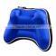 Airform/Airfoam Protective Game Pouch Bag Box Case for Xbox One Controller hard bag