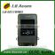 Infrared thermal 12mp digital Ltl Acorn hunting trail camera