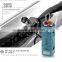 Wireless Portable IP67 Waterproof TF Card AUX Bluetooth Speaker